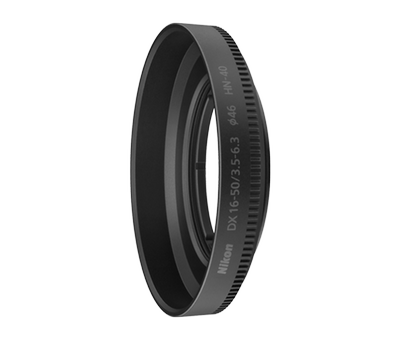 Parasol de rosca HN-40