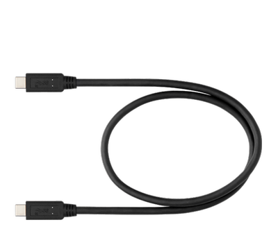 UC-E25 USB Cable