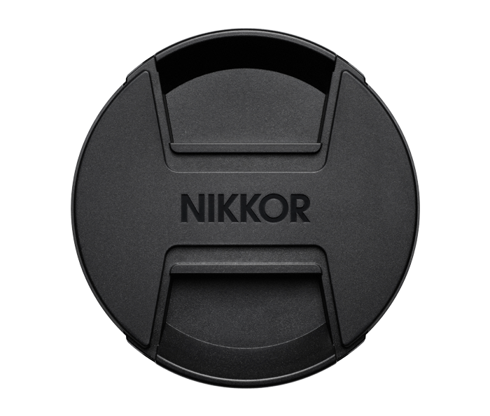 Nikon NIKKOR Z 20mm f/1.8 S | Mirrorless Lenses | Nikon USA