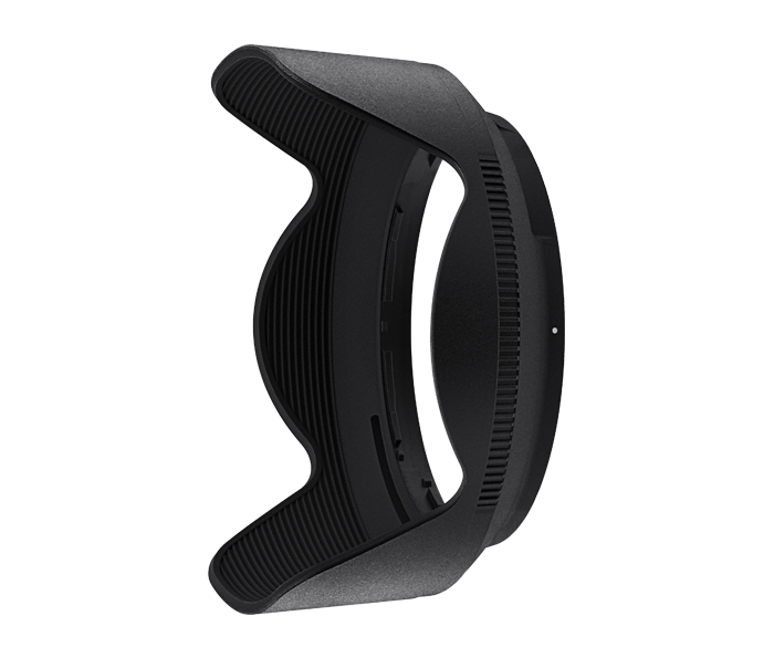 15362 新品 Nikon NIKKOR Z 24-200mm VR ニコン Amazon.com : Nikon NIKKOR Z 24-200mm VR | Compact all-in-one