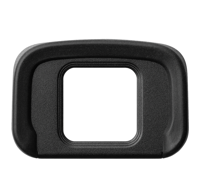 Nikon DK-29 Rubber Eyecup Lente De Proyección