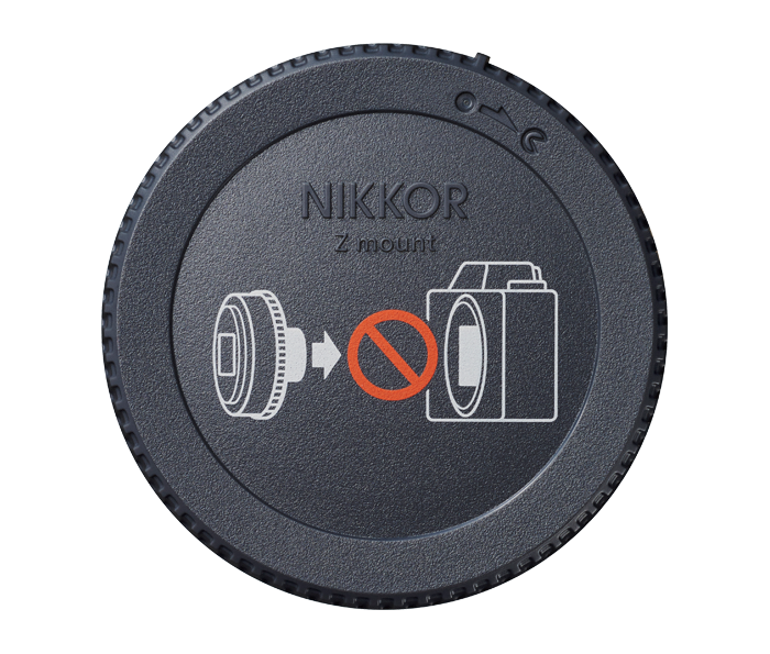 Nikon Z TELECONVERTER TC-2.0x | Special Financing Offer | Nikon USA