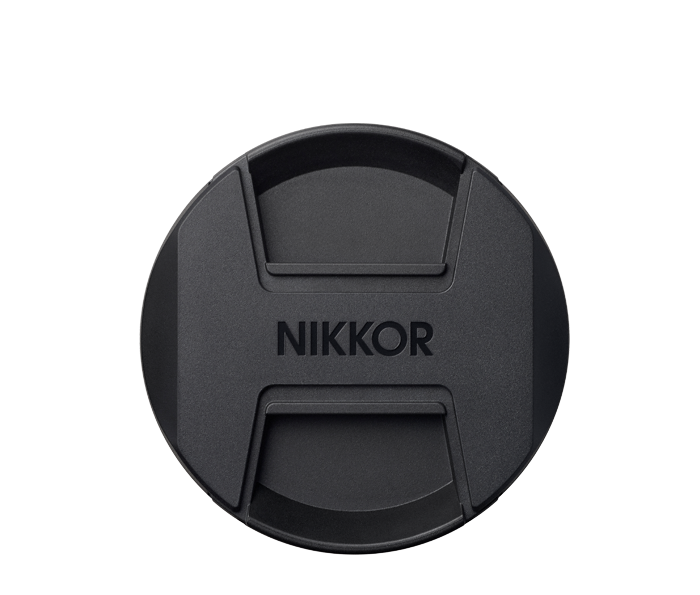 Nikon NIKKOR Z 14-24mm f/2.8 S | Mirrorless Lenses | Nikon USA