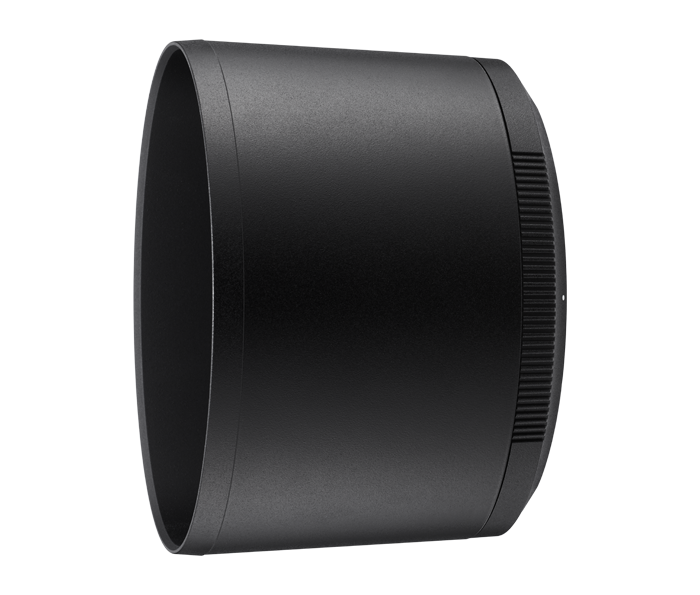 Nikon NIKKOR Z MC 105mm f/2.8 VR S | Special Financing Offer 