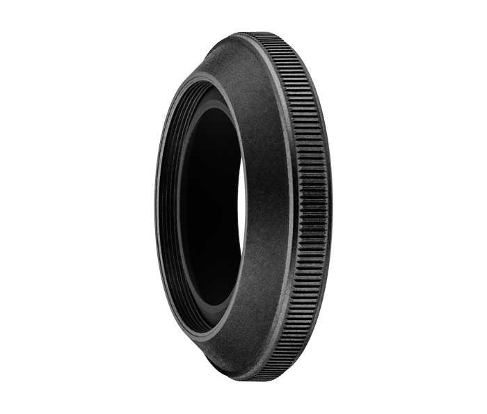 Nikon NIKKOR Z DX 24mm f/1.7 Lens Announced | CineD