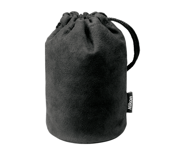 Nikon F60D 、SIGMA 24-70mm 、70-300mm バッグ Nikon F60D 、SIGMA 24