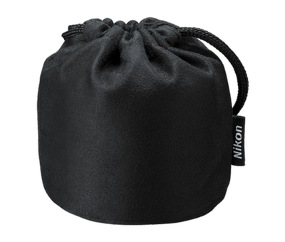 Estuche para objetivo CL-1013