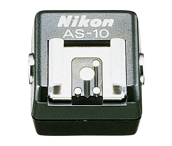 Camera Accessories | Photography and Video Accessories | Nikon