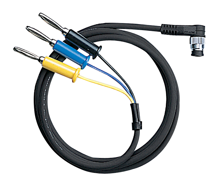 Nikon MC-21 Extension Cord (10 ft.) | Mirrorless Camera