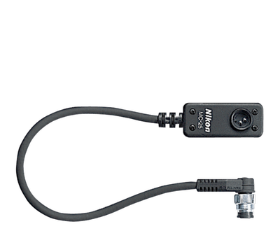 Cable adaptador MC-25
