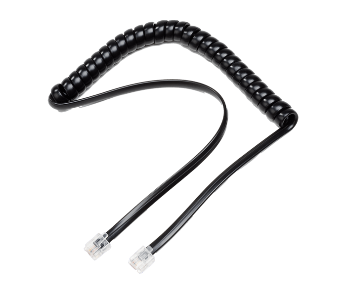 Nikon Connecting Cord for SK-6 | Speedlight/Flash Accessories