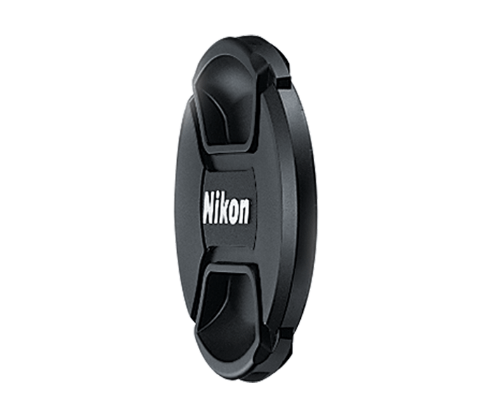 Nikon AF-S Micro Nikkor 60mm f/2.8G ED | DSLR Lenses | Nikon
