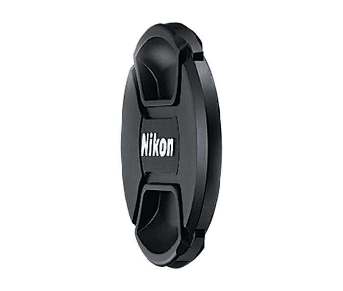 Nikon AF-S DX NIKKOR 16-80mm f/2.8-4E ED VR | DSLR Lenses | Nikon