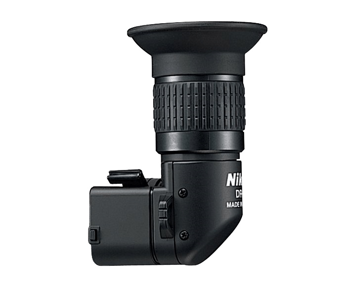 Nikon D3100 | DSLR Cameras | Nikon