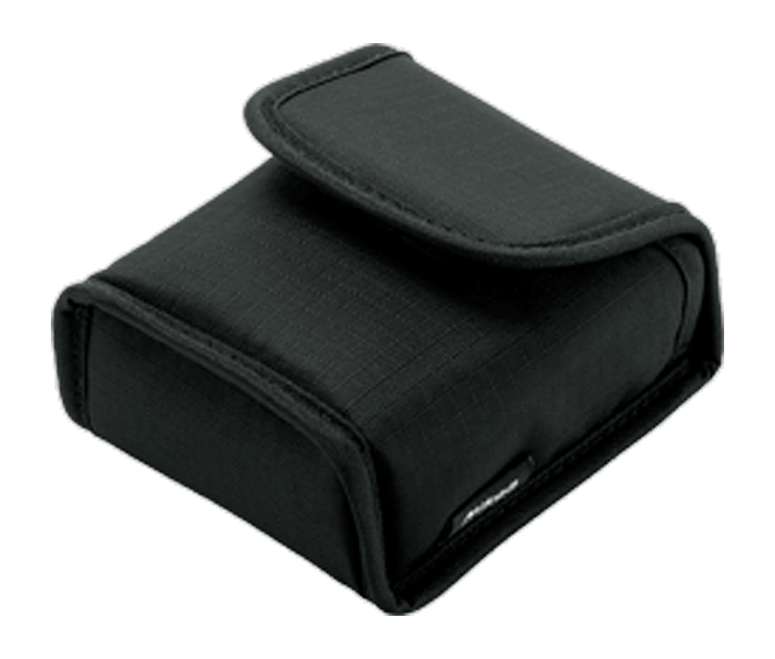 Nikon SS-800 Soft Case | Speedlight/Flash Accessories | Nikon USA