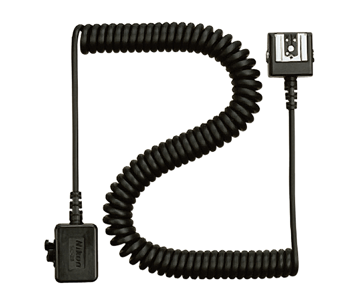 Nikon TTLコード SC-28 cm3dmju Amazon | Nikon TTLコード SC-28 | ストロボケーブル 通販