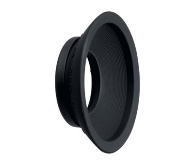 DK-19 Rubber Eyecup