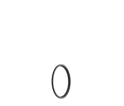 SY-1-52 52mm Adapter Ring
