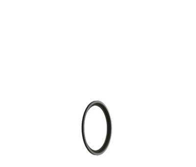 SY-1-62 62mm Adapter Ring
