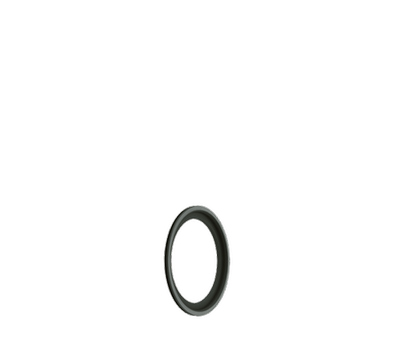 SY-1-67 67mm Adapter Ring