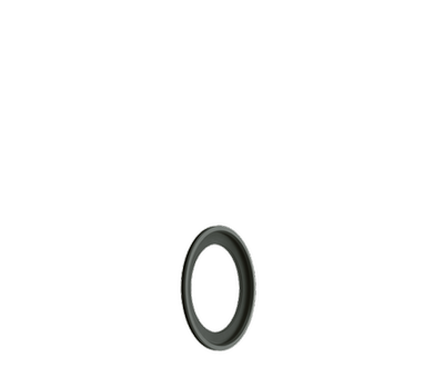 SY-1-72 72mm Adapter Ring