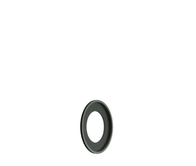 SY-1-77 77mm Adapter Ring