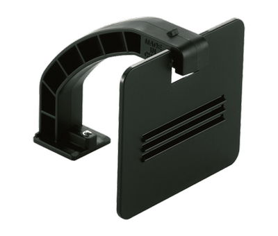 SG-31R IR Panel for Built-In Flash