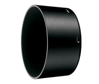 HB-37 Bayonet Lens Hood