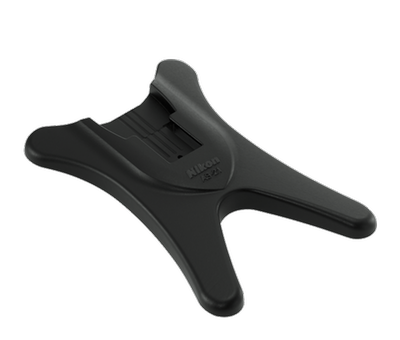 AS-21 Speedlight Stand