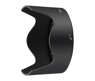 HB-70 Bayonet Lens Hood