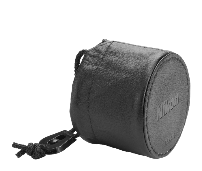 Nikon Front Lens Cap for 300mm f/4 AF 82mm | DSLR Lens Accessories