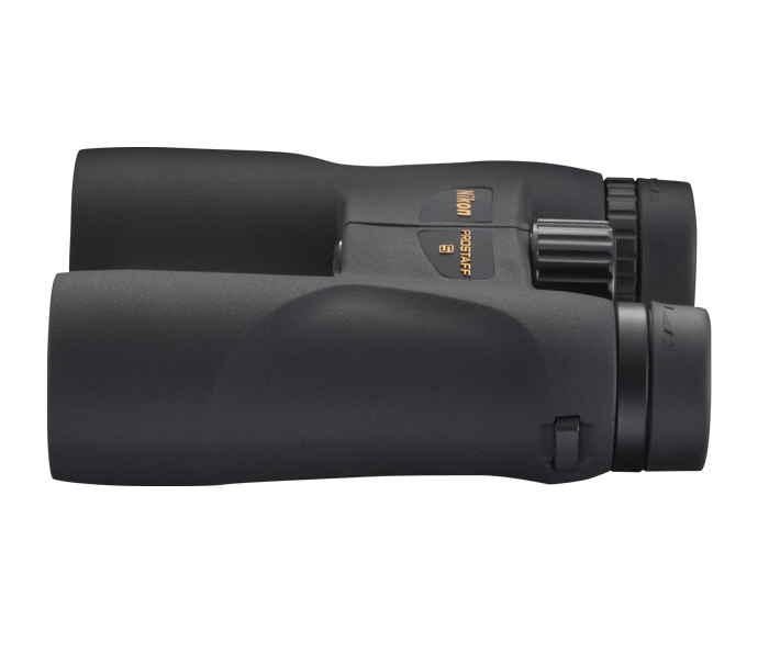 双眼鏡　PROSTAFF 5 8x42 (P511) 71hCLYjvKvL._AC_UF1000,