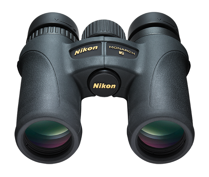 Nikon MONARCH 7 8x30 | Binoculars | Nikon