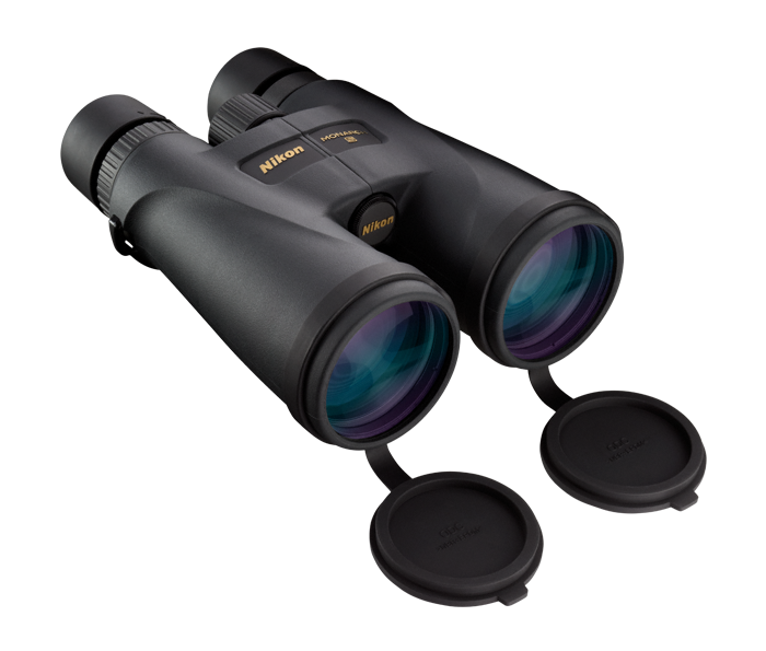 Nikon MONARCH 5 8x56 | Binoculars | Nikon USA