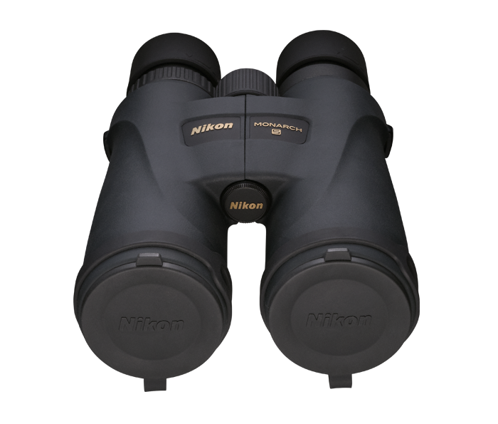 Nikon MONARCH 5 20x56 | | Nikon USA