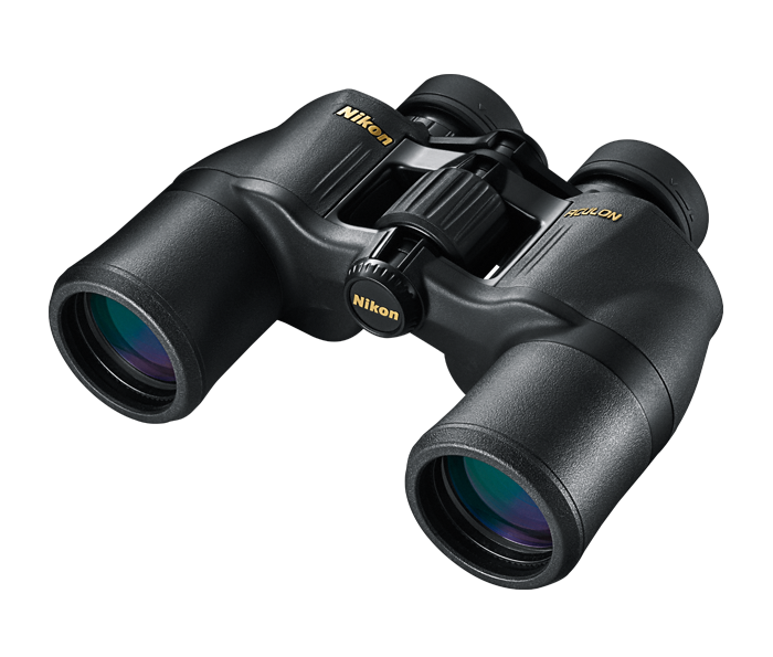 kk様【美品】Nikon 双眼鏡　ACULON A211 8x42 8° Nikon ACULON A211 8x42 | Binoculars | Nikon USA