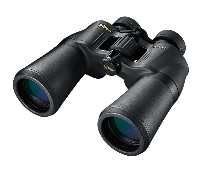 【中古】「非常に良い」ニコン双眼鏡 アキュロンA211 7x50 Nikon Aculon A211 7x50 binoculars #8247 [並行輸入品・日本未発売] Nikon ACULON A211 7x50 | Nikon Binoculars
