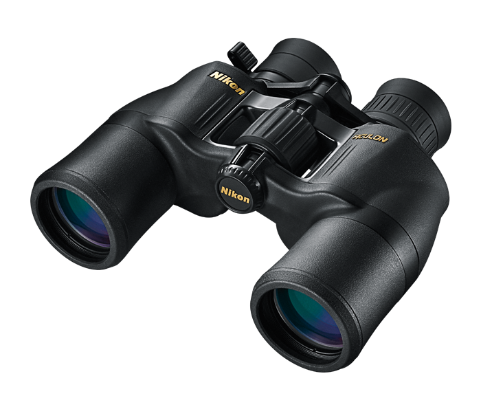 本物品質の ニコン双眼鏡 Ｎｉｋｏｎ BINOCULARS 8×24 顕微鏡 - www 