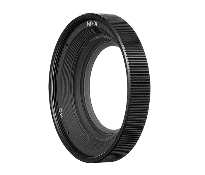 Nikon 1 NIKKOR AW 11-27.5mm f/3.5-5.6 Black | | Nikon USA