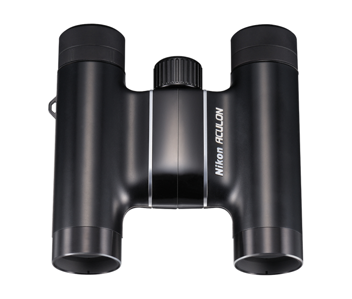 中古美品 Nikon 双眼鏡 8x24 ACULON T51 Nikon ACULON T51 8x24 Pink | Binoculars | Nikon USA