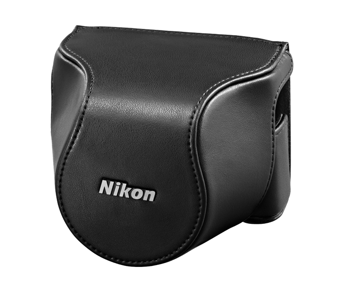 Nikon 一眼カメラケース CB-N2210A ブラック CBN2210ABK 9n2op2j Amazon.co.jp: Nikon 一眼カメラケース CB-N2210A ブラック