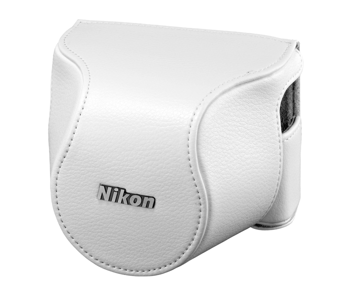 Nikon 一眼 Nikon1 J4 ダブルズームキット ホワイト J4WZWH ニコン Nikon 1 J4 ダブルズームキット 価格比較 - 価格.com