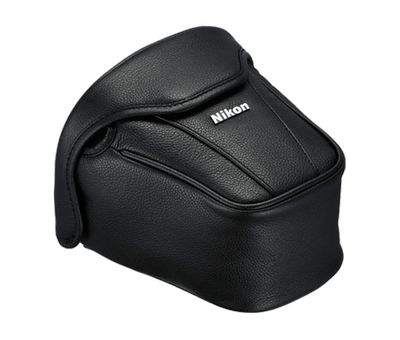 CF-DC8 Semi-Soft Case