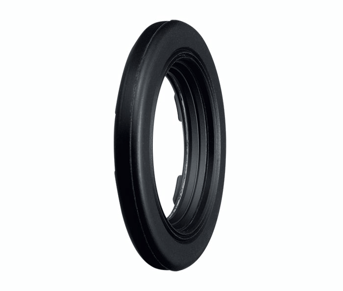 Nikon DK-17C +2.0 Correction Eyepiece | D-SLR Camera Accessories