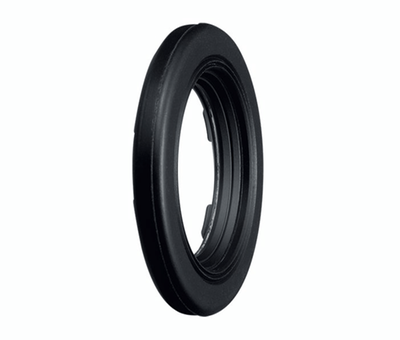 DK-17C 0.0 Correction Eyepiece
