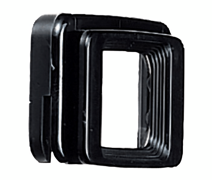ryo0418 Nikon ニコン 5500  2715ショット ryo0418様 専用 Nikon ニコン 5500 2715ショット 【公式通販】