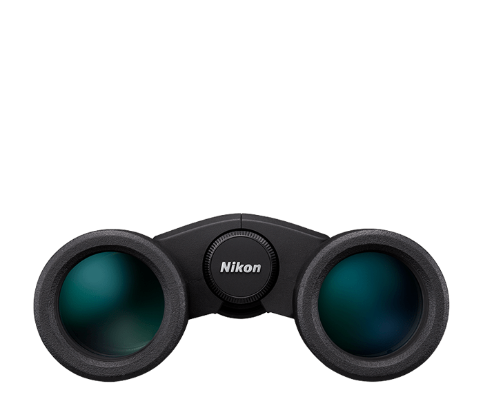 Buy the Nikon MONARCH M7 8x30 | Nikon USA