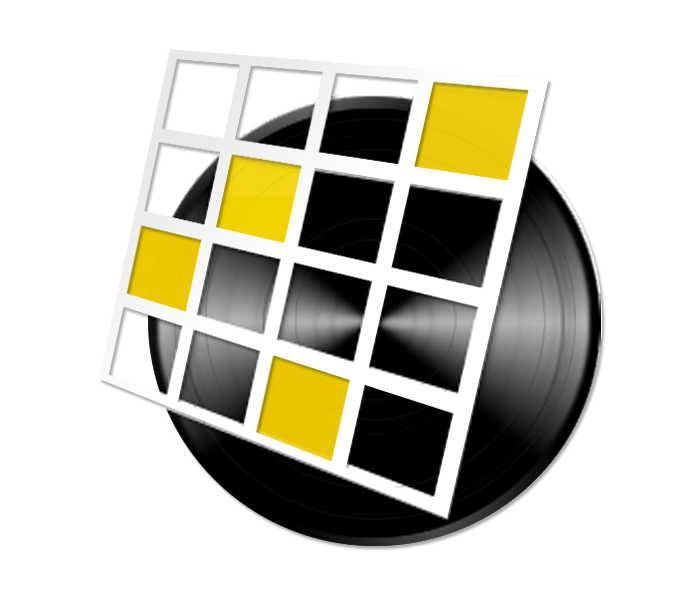 www.nikonusa.com