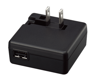 EH-73P Charging AC Adapter