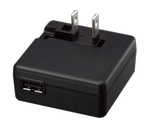 EH-73P Charging AC Adapter